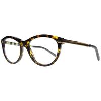 burberry be2161q 3002 dark havanagold