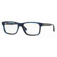 Burberry BE2198 3546 Spotted Blue