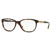 Burberry BE2172 3002 Havana