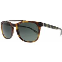 Burberry BE4244 362271 Matte Light Havan