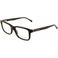 Burberry BE2165 3001 Black