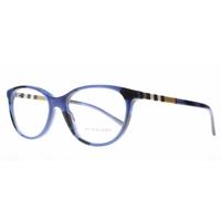 Burberry BE 2205 3546 Blue