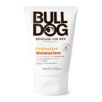 Bulldog Protective Moisturiser (100ml)