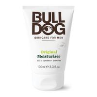 bulldog original moisturiser 100ml