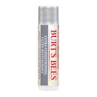 burts bees lip balm ultra conditioning 425g