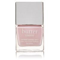 Butter London Patent Shine 10X 11ml