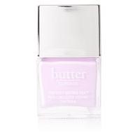 Butter London Patent Shine 10X 11ml