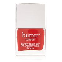 Butter London Patent Shine 10X 11ml