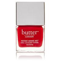 Butter London Patent Shine 10X 11ml