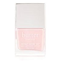 Butter London Patent Shine 10X 11ml