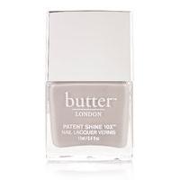 Butter London Patent Shine 10X 11ml