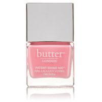 Butter London Patent Shine 10X 11ml