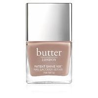 Butter London Patent Shine 10X 11ml