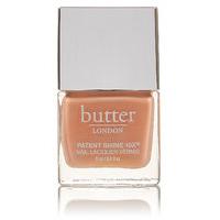 Butter London Patent Shine 10X 11ml