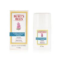Burts Bees Intense Hydration Day Cream 50g