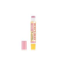 Burts Bees Lip Shimmer 2.6g