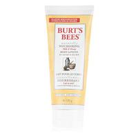 Burts Bees Milk & Honey Body Lotion 170g