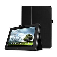 Business Leather Stand Cover Case for ASUS MeMO Pad FHD 10 ME301T ME302 ME302C ME302KL 10 inch Tablet