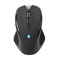 businessoffice style bluetooth 30 wireless optical mouse 1600dpi 6 key ...