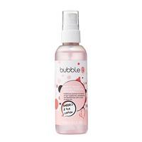 Bubble T Bath & Body Body spray - Summer Fruits Tea 100ml