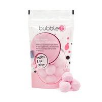 Bubble T Bath & Body - Bath fizzies