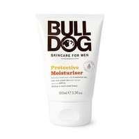 bulldog protective moisturiser 100ml