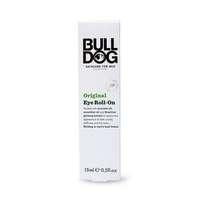 Bulldog Original Eye Roll-On 15ml