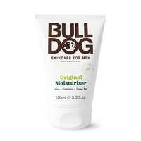 Bulldog Original Moisturiser 100ml