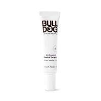 Bulldog Oil Control Blemish Targeter 15ml