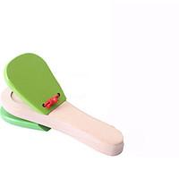 Building Blocks Wood Children\'s