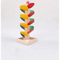 building blocks educational toy for gift building blocks model buildin ...
