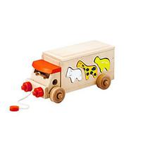 building blocks educational toy for gift building blocks leisure hobby ...