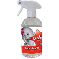 bubsafe floor cleaner 500ml