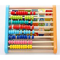 building blocks art drawing toy toy abacuses for gift building blocks  ...