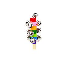 Building Blocks Leisure Hobby Wood Children\'s