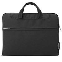 Business Laptop Shoulder Bag 11inch/13inch/15inch for Notebook/Laptop Blue/Gray