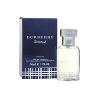 Burberry Weekend Edt Spray