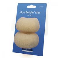 bunheads bunbuilder for kids