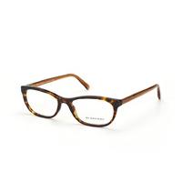 Burberry BE 2180 3506