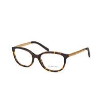 Burberry BE 2148 Q 3002
