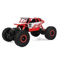buggy 118 rc car ready to go remote control car remote controllertrans ...