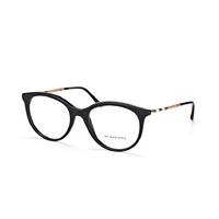 burberry be 2244q 3001