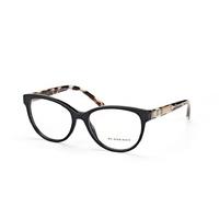 Burberry BE 2229 3001