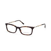 Burberry BE 2243Q 3002