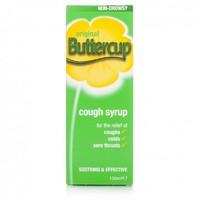 Buttercup Syrup Original