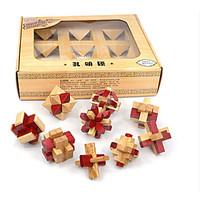 building blocks kong ming lock for gift building blocks novelty gag to ...