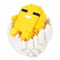 building blocks for gift building blocks leisure hobby plastic 2 to 4  ...