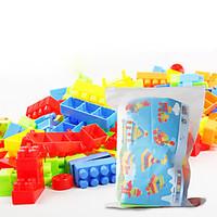 building blocks for gift building blocks plastics 3 6 years old toys