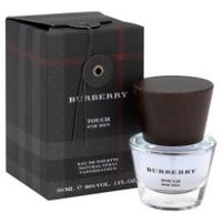 Burberry Touch for Him EDT 30ml
