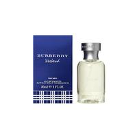Burberry Weekend for Men EDT 30ml